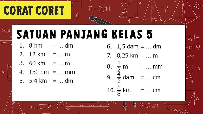 mengenal-satuan-pengukuran-panjang-41-off