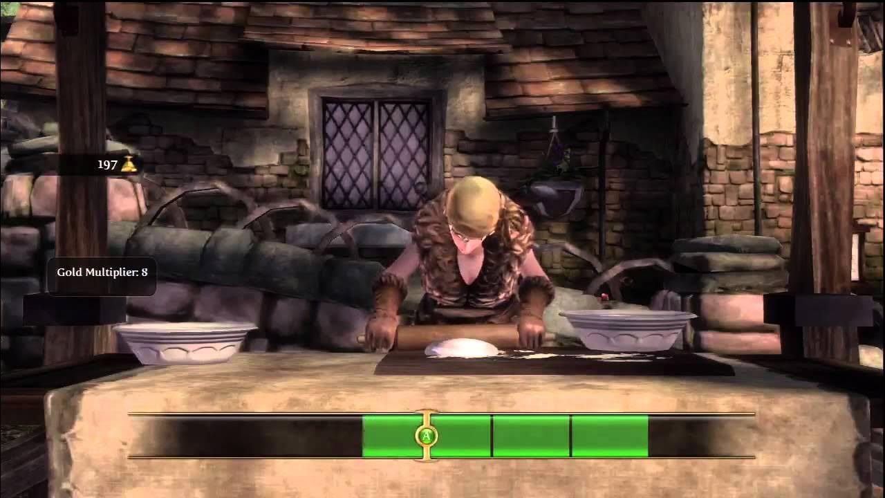 Fable 3 прохождение. Архитектура fable 3. Fable 3 прохождение. Фейбл 3. Fable 3 прохождение.