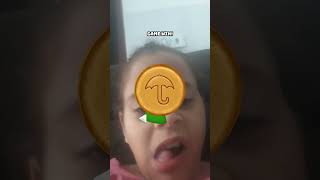 25 de outubro de 2025