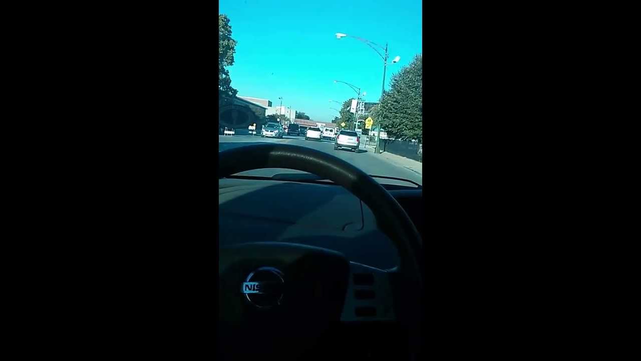 Sumlin Broadcasting Network now has Internet Cable