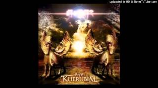 Ê - Curse Unto Shutu