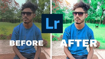 ||Background culler change || Photo  Editing tutorial ||#trending #viral #editing  #IT