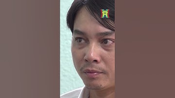 Bắt giữ nhóm đối tượng bắt cóc nhằm chiếm đoạt tài sản #shorts