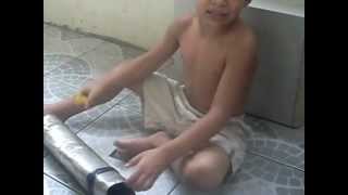Imagem kito1 090.avi