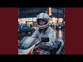 Tokyo Mood(トーキョー・ムード)