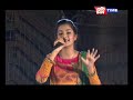 Nahid Afrin  Koto Jowanor Mrityu Hol Mp3 Song