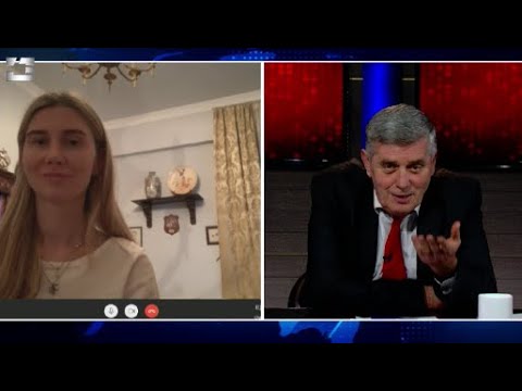 მილიარდერი ივანიშვილი ხალხის ფულს უხდის ჩინოვნიკებს პრემიის სახით - თინა ბოკუჩავა