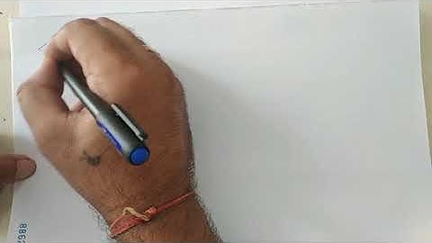 important theorem on Normal subgroup (part 3) /for bsc 3rd yr By Ram Arora