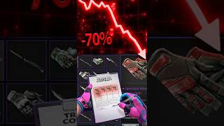 THE NEW UPDATE IS ACTUALLY GOOD?#cs2 #cs2update #counterstrike #csgo #skins #valve #cs2skins