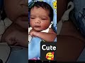 Cute little Charlesh #newborn#kidsvideo #shorts#youtubeshorts #kidssong#rhymes #kids#nurseryrhymes