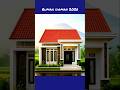 Rumah Idaman 2026 Rumahimpian Desainrumah Rumahsupermewah Rumah Idaman 2026 Rumahimpian Desainrumah Rumahsupermewah