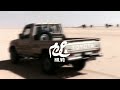 شيلة مطنوخ والراس طيب والشبح ماهو قريب محمد ال نجم بطيء شيلة مطنوخ والراس طيب والشبح ماهو قريب محمد ال نجم بطيء