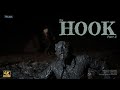 The hook malayalam crime thriller  second part  malayalam short film  4k