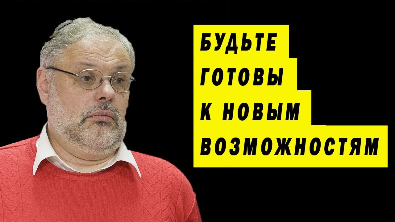 О ЧЁМ ПУТИН ДОГОВАРИВАЛСЯ В АВСТРИИ НА СВАДЬБЕ?!