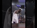LeGoat #shorts
