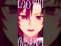 【IRIS OUT】USENでピー音が入るでおなじみ【しゃけみー/米津玄師/歌ってみた/クレノア/チェンソーマン】
