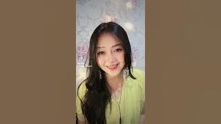 Ghonja Hua cover sing Mya andjani