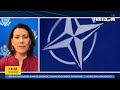 16 марта министры обороны стран НАТО будут обсуждать, как помочь Украине, – Калан