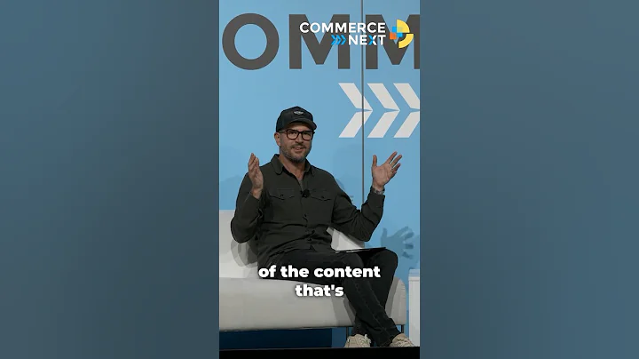 Will AI Take Away Marketing Jobs? #shorts #ai #marketing