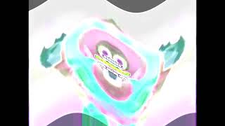 Klaskyklaskyklaskyklasky Gummy Bear In G Major 204 2004 Version