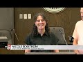 Albert Lea, Freeborn County push DNR to complete Blazing Star State Trail project