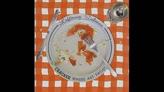 Cracker & Leftover Salmon - Get Off This