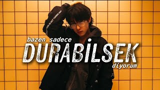 Download Lagu eaj - pause MP3 Download Lagu eaj - pause MP3