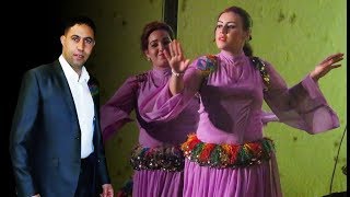 Top Tamazight الفنان  توتو في أغنية أمازيغية مع الكلمات : آد روغ سييض آد روغ سواس