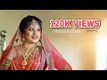 Kerala muslim wedding  promo  meera  shefin  by graph8 wedding cinemas