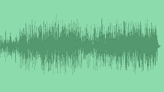 Cheerful Whistling Royalty Free Music