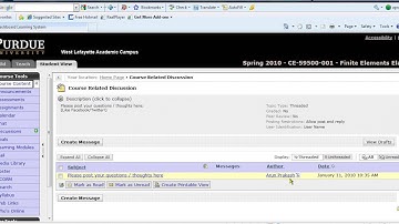 CE 595 Finite Elements in Elasticity - Lec01
