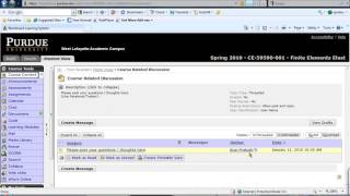 CE 595 Finite Elements in Elasticity - Lec01