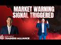 Is the Market Finally Cracking? VIX, Headlines, and What’s Next