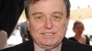 Jerry Mathers Spills the Juicy Details Behind His Retirement Post-Leave It to Beaver!