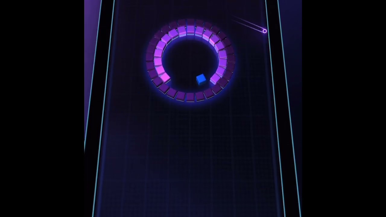 Micro Breaker sector C Boss