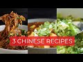 3 chinese inspired recipes better than takeout