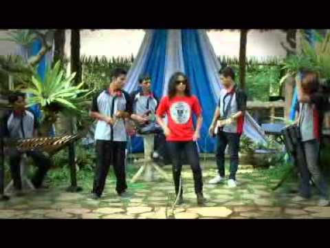 Demy (Kotekan Paralon) - Gedene Welas