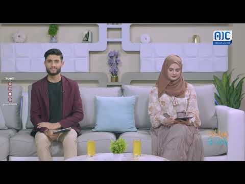 صباحك ياعدن | الإبل والهجن في حضرموت بين التنوع الثقافي والرياضي والتنموي