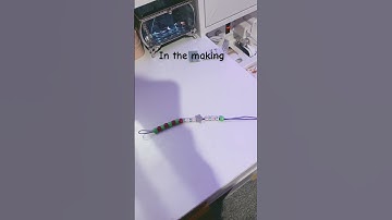 Make a single with me! ( it’s rlly bad ) #music #kandi