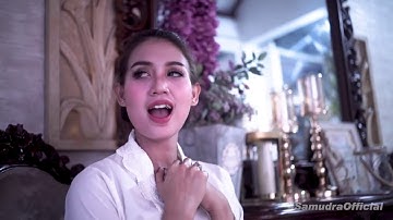 Suliyana   Kedanan Official Music Video