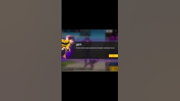 iOS users are not getting tram groups after the Free Fire update 😭 #freefire #freefireupdate