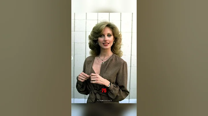 5 actors who died in 2025 and no one noticed #celebrity #hollywood #entertainment #movie