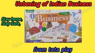 #unboxing #games #india #business #the trading.Hariom Xyz unboxing india business game screenshot 4