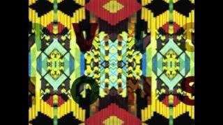 Download lagu Howling - Howling (Âme Remix)