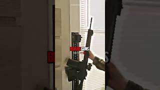 #military #podcast