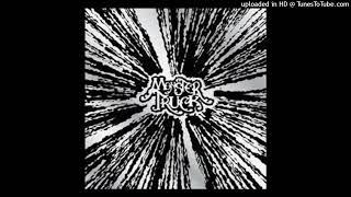 Monster Truck - Oh Lord