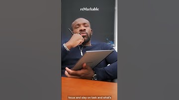 ReMarkable AD