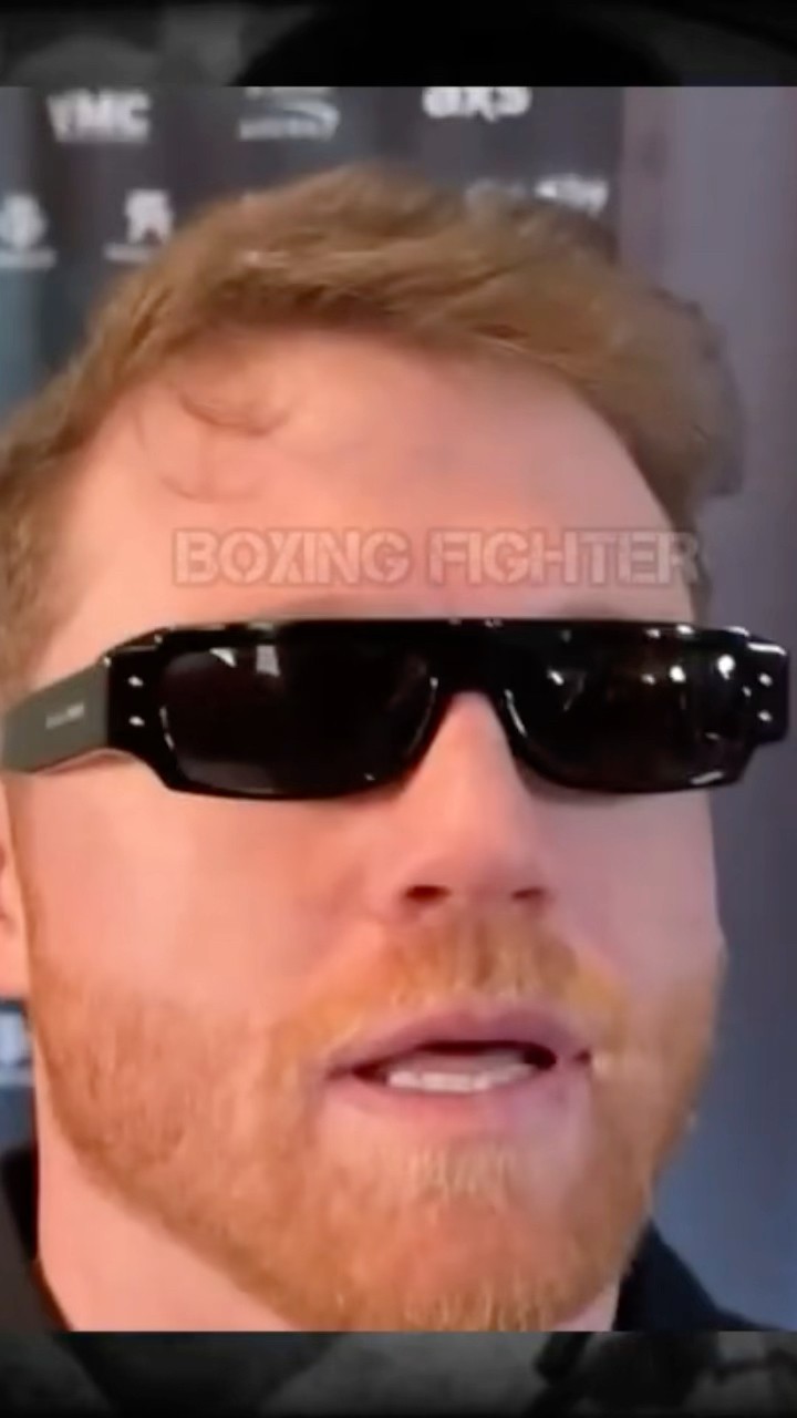 NACHO BERISTÁIN ACLARA SUS CRÍTICAS A CANELO Y REYNOSO Y BUSCA CERRAR ESE CICLO