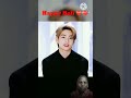 bts so  funny video hindi 🤣🤣 #bts #shorts #trending #viralvideo  bts member's V jk Jim