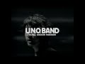 資生堂 UNO - U.N.O.BAND 菊地秀規(いつもここから) ♪ 「No 1」